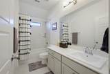 916 Chinati Street - Photo 18