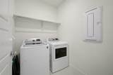 916 Chinati Street - Photo 19