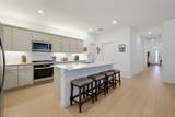 916 Chinati Street - Photo 2