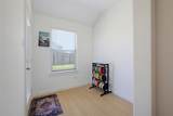 916 Chinati Street - Photo 20