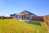 916 Chinati Street - Photo 21