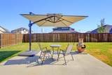 916 Chinati Street - Photo 22