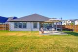 916 Chinati Street - Photo 23