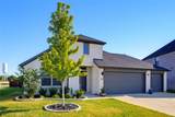 916 Chinati Street - Photo 24