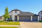 916 Chinati Street - Photo 25