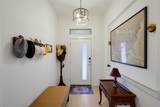 916 Chinati Street - Photo 3
