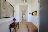 916 Chinati Street - Photo 4