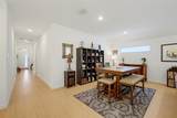 916 Chinati Street - Photo 5