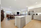 916 Chinati Street - Photo 6