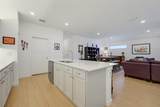 916 Chinati Street - Photo 7
