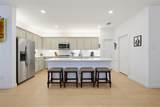 916 Chinati Street - Photo 8