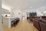 916 Chinati Street - Photo 9
