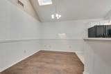 465 El Rio Drive - Photo 11