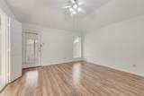 465 El Rio Drive - Photo 12