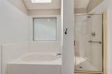 465 El Rio Drive - Photo 13