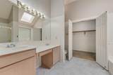 465 El Rio Drive - Photo 14