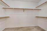 465 El Rio Drive - Photo 15