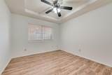 465 El Rio Drive - Photo 16
