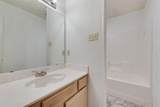465 El Rio Drive - Photo 17