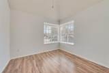 465 El Rio Drive - Photo 18