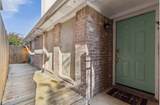 465 El Rio Drive - Photo 4