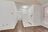 465 El Rio Drive - Photo 5