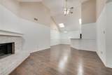 465 El Rio Drive - Photo 6