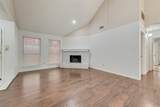 465 El Rio Drive - Photo 7