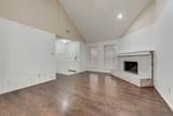 465 El Rio Drive - Photo 8