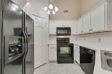 465 El Rio Drive - Photo 9