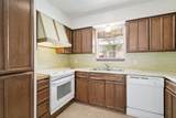 2019 Clubridge Drive - Photo 8