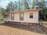2555 Randolph Street - Photo 1
