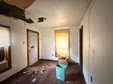 2555 Randolph Street - Photo 10