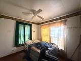 2555 Randolph Street - Photo 11