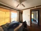 2555 Randolph Street - Photo 12