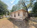 2555 Randolph Street - Photo 13