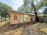 2555 Randolph Street - Photo 2