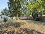 2555 Randolph Street - Photo 3