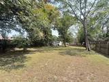 2555 Randolph Street - Photo 4