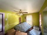 2555 Randolph Street - Photo 5