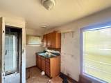 2555 Randolph Street - Photo 6