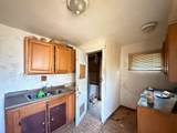2555 Randolph Street - Photo 7