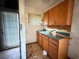 2555 Randolph Street - Photo 8