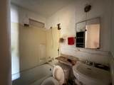 2555 Randolph Street - Photo 9