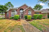 4224 Arbor Creek Drive - Photo 1