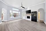 4224 Arbor Creek Drive - Photo 10