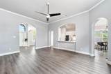 4224 Arbor Creek Drive - Photo 11