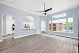 4224 Arbor Creek Drive - Photo 12