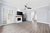 4224 Arbor Creek Drive - Photo 13