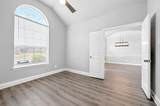 4224 Arbor Creek Drive - Photo 14